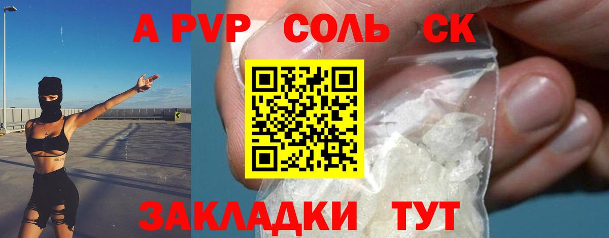 Гатчина  Альфа ПВП СК КРИС  Alpha PVP СК  Вход с VPN 